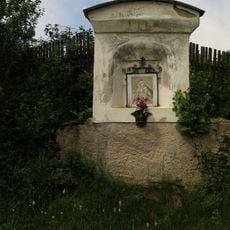 Chapel of Our Lady of Sorrows