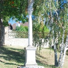 Geras Figurenbildstock