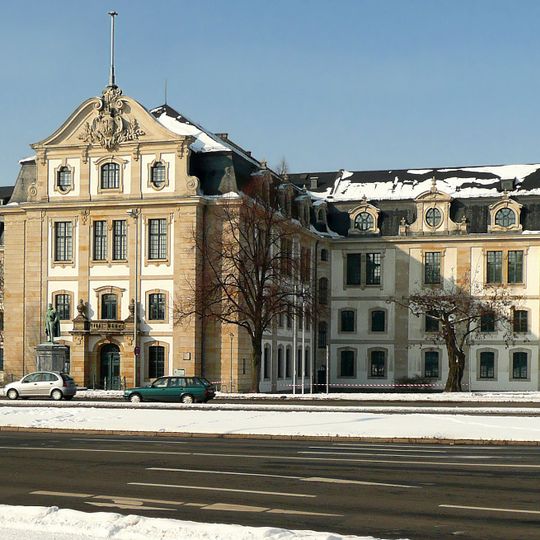 Niedersächsisches Landesarchiv, Standort Hannover, Dienstbibliothek