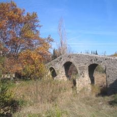 Pont-Vieux