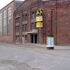 AbenteuerHallenKALK