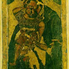 St. Nicholas Church (Varoš)