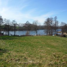 Wielener See
