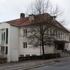Pfarrkirche