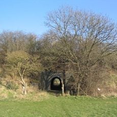 Loughborough Meadows