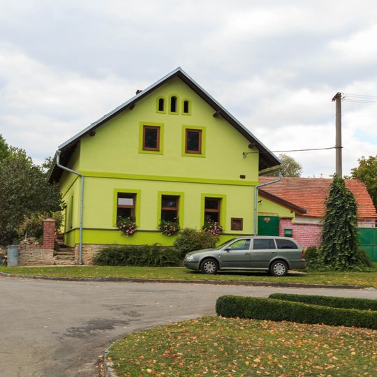 Zalažany