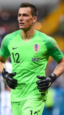 Lovre Kalinić