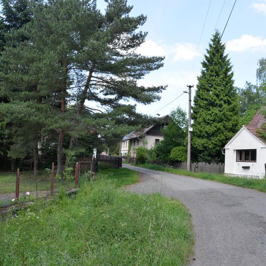 Jeleč
