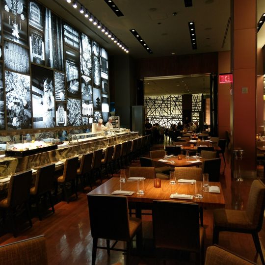 Morimoto