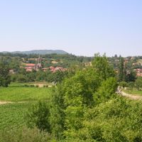 Saint-Jean-de-Moirans