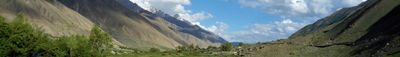 Panoramik Görünüm 0