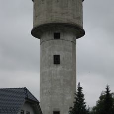 Wasserturm