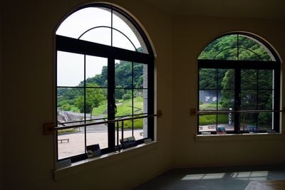 Interior 1