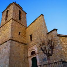 San Marco Evangelista