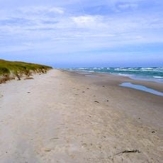 Sandhammaren