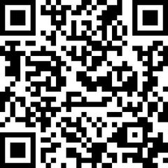 QR Code for Whistle Sports