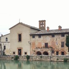 Chiesa di San Giovanni Battista