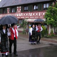 Gutach (Schwarzwaldbahn)