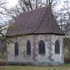 Annenkapelle