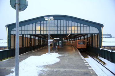 Зима 3
