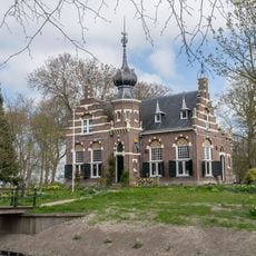 Martenastate (Koarnjum)