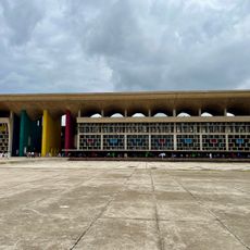 Punjab and Haryana High Court