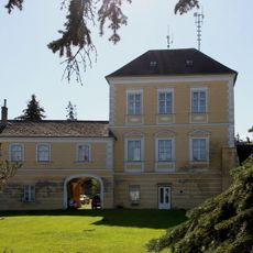 Passauischer Freihof