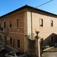 Municipio di Rapolano Terme