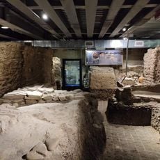 Museo diocesano