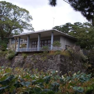 Odawara Local Culture Museum