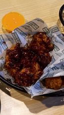 Wingstop