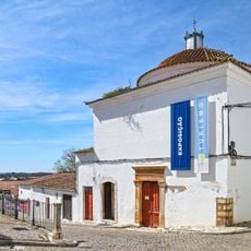 Capela de Santo António