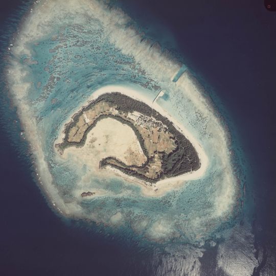 Minnajima