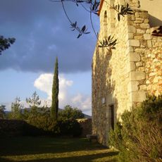 Sant Llop de Viabrea