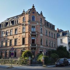 Niederwaldstraße 15