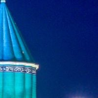 Konya
