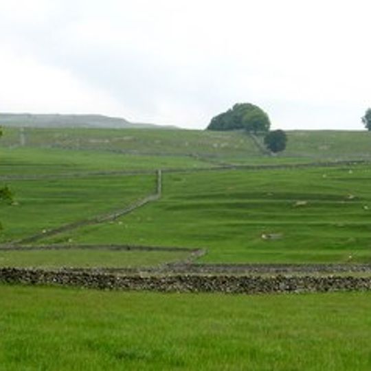 Austwick