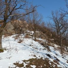 Michalov Vrch