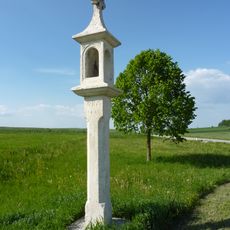 Bildstock Schwedenkreuz