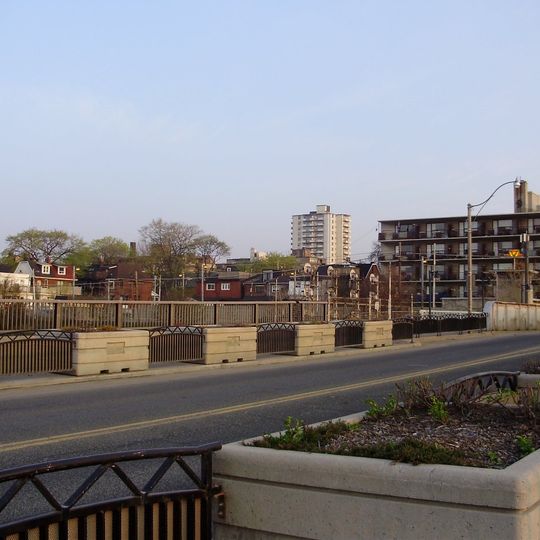 Parkdale