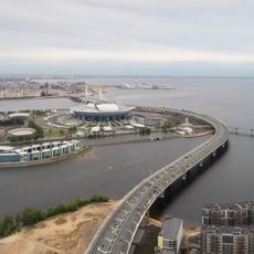 Western Rapid Diameter