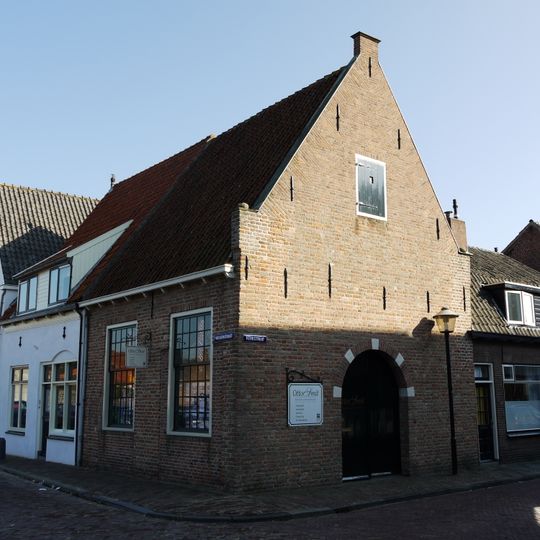 Waag