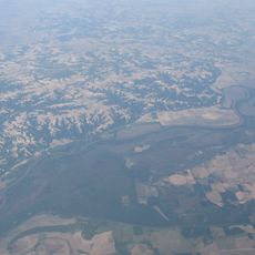 Sanganois State Fish and Wildlife Area