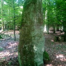 Schifferdeckerdenkmal