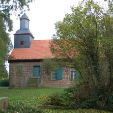 Hottenrode