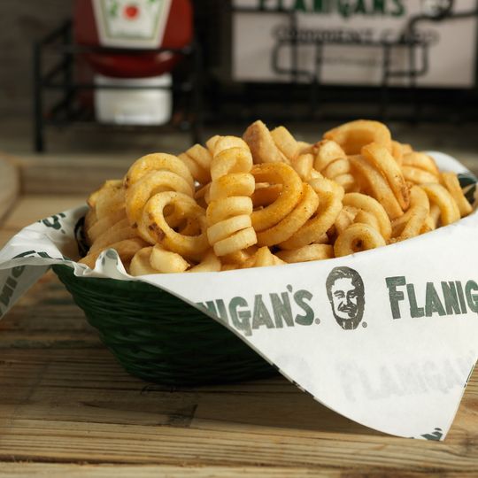 Flanigan's Seafood Bar and Grill