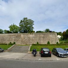 Maison d'Émile Zola