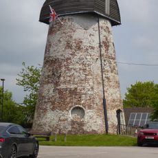 Windmill