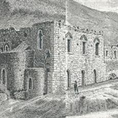 Santa Maria della Valle