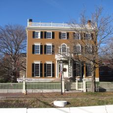 Portland Museum of Art